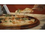 Preço de Pizza no Jd Satelite